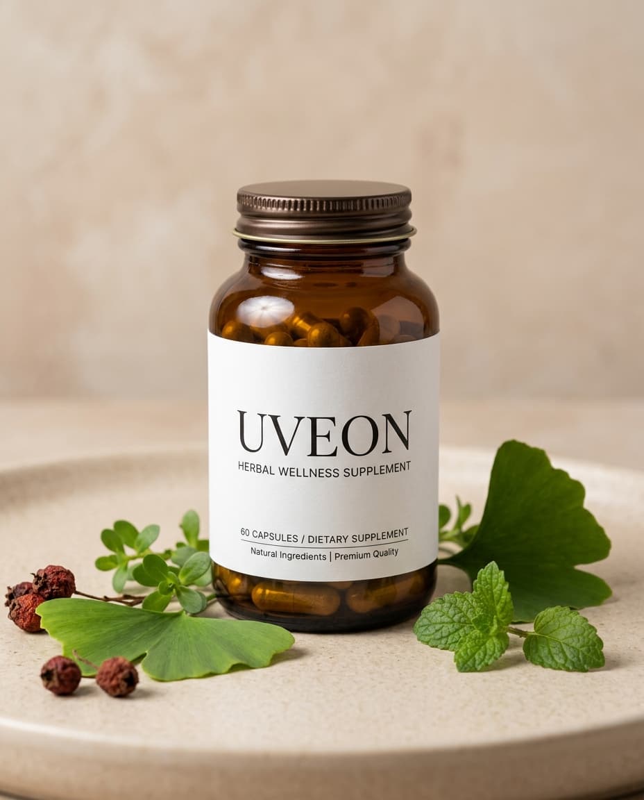 Liver Support